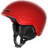 POC Obex Pure, Skihjelm, Hydrogen White