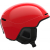 POC Obex Pure, skihlem, prismane red