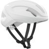 POC Omne Air MIPS, capacete para ciclismo, branco hidrogénio mate