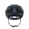 POC Omne Air MIPS, cască de ciclism, apatite navy matt