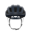 POC Omne Air MIPS, cască de ciclism, apatite navy matt