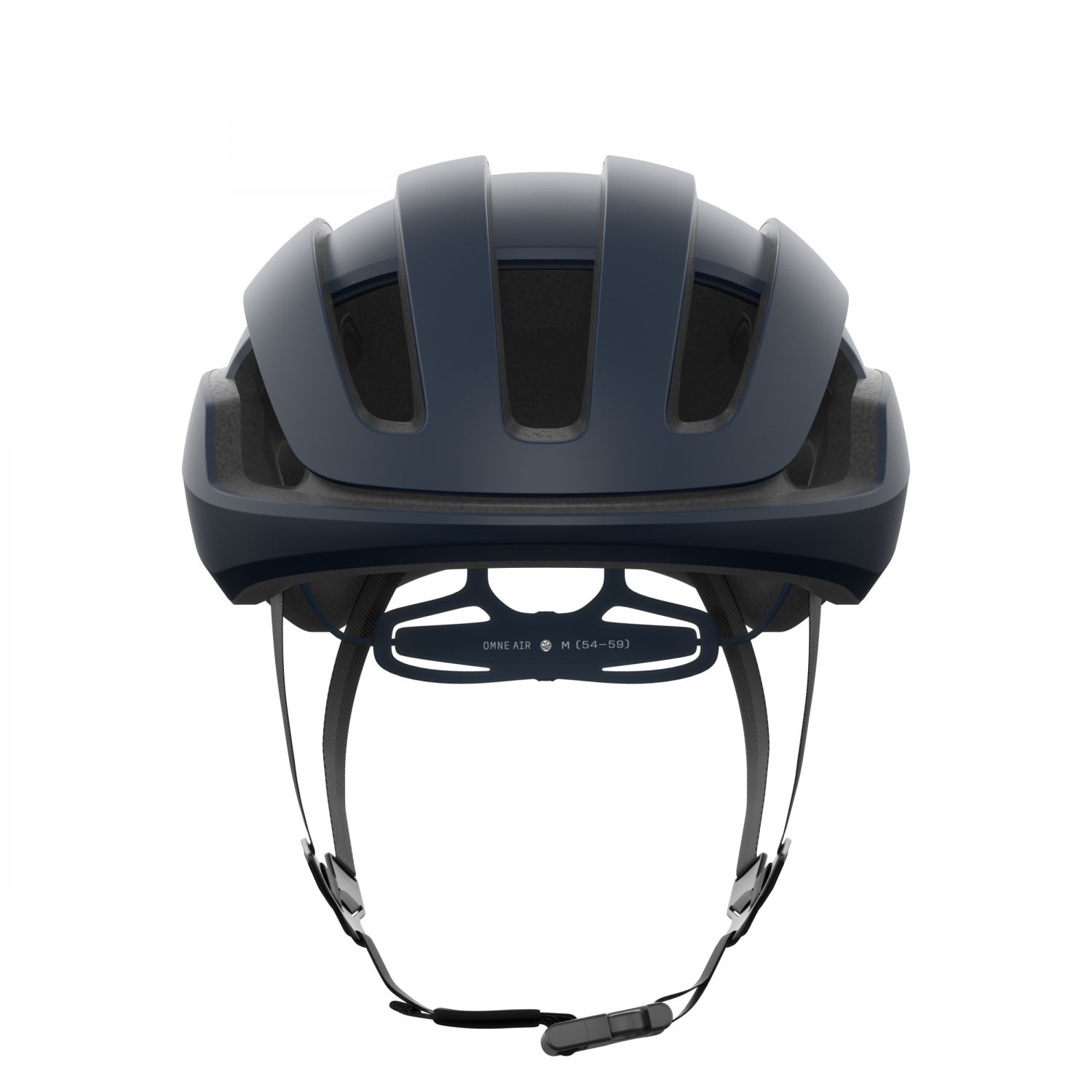 POC Omne Air MIPS, cască de ciclism, apatite navy matt