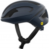 POC Omne Air MIPS, cască de ciclism, apatite navy matt