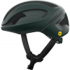 POC Omne Air MIPS, cască de ciclism, verde pargasite mat
