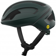 POC Omne Air MIPS, cască de ciclism, verde pargasite mat