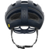 POC Omne Air MIPS, casco ciclismo, apatite navy mate
