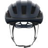 POC Omne Air MIPS, casco da ciclismo, apatite navy opaco