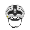 POC Omne Air MIPS, casque de vélo, hydrogen white