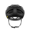 POC Omne Air MIPS, Cykelhjälm, Uranium Black Matt