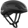 POC Omne Air MIPS, Cykelhjälm, Uranium Black Matt