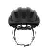 POC Omne Air MIPS, cykelhjelm, uranium black matt