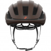 POC Omne Air MIPS, Fahrradhelm, bronzite brown matt/lazurite blue matt