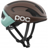 POC Omne Air MIPS, fietshelm, bronzite brown matt/lazurite blue matt