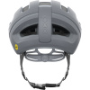 POC Omne Air MIPS, helm, granite grey matt