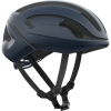 POC Omne Air MIPS, helmet, apatite navy matt
