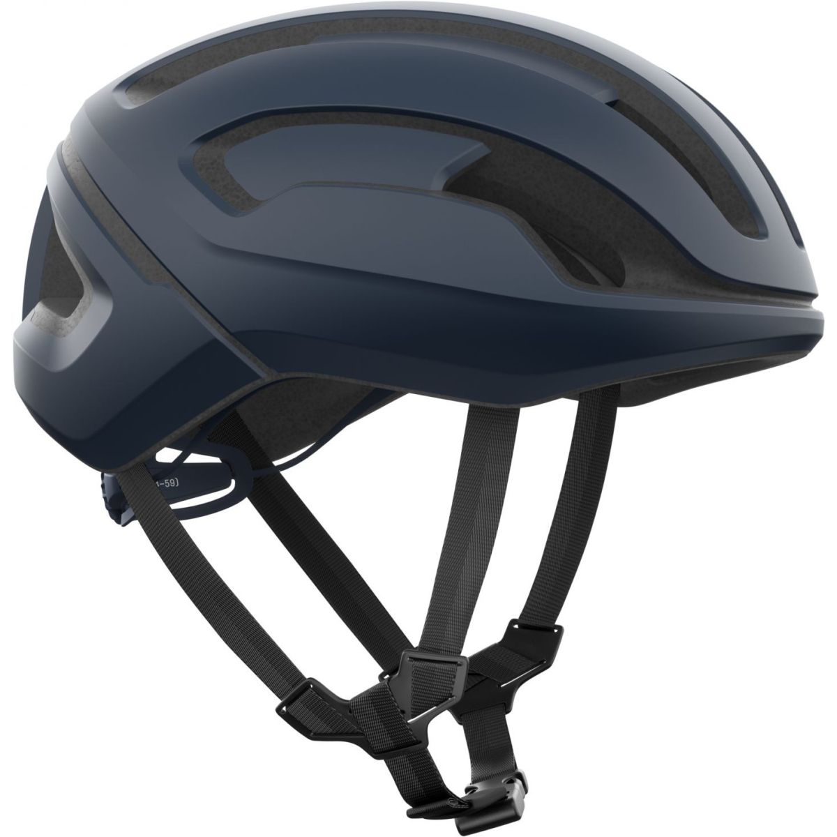 POC Omne Air MIPS, helmet, apatite navy matt