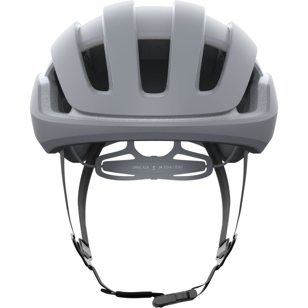 POC Omne Air MIPS, helmet, granite grey matt