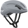 POC Omne Air MIPS, helmet, granite grey matt