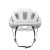 POC Omne Air MIPS, helmet, hydrogen white matt