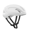 POC Omne Air MIPS, helmet, hydrogen white matt