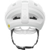 POC Omne Air MIPS, helmet, hydrogen white matt