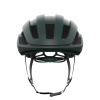 POC Omne Air MIPS, helmet, pargasite green matt