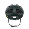 POC Omne Air MIPS, helmet, pargasite green matt