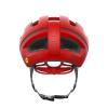 POC Omne Air MIPS, helmet, prismane red matt