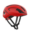 POC Omne Air MIPS, helmet, prismane red matt