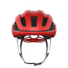 POC Omne Air MIPS, helmet, prismane red matt