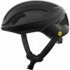 POC Omne Air MIPS, helmet, uranium black matt