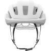 POC Omne Air MIPS, Sykkelhjelm, Hydrogen White Matt