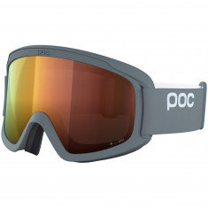 POC Opsin Clarity, Pegasi Grey/Spektris Orange