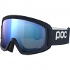 POC Opsin, gafas de esquí, apatite navy