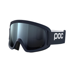 POC Opsin, okulary narciarskie, apatite navy