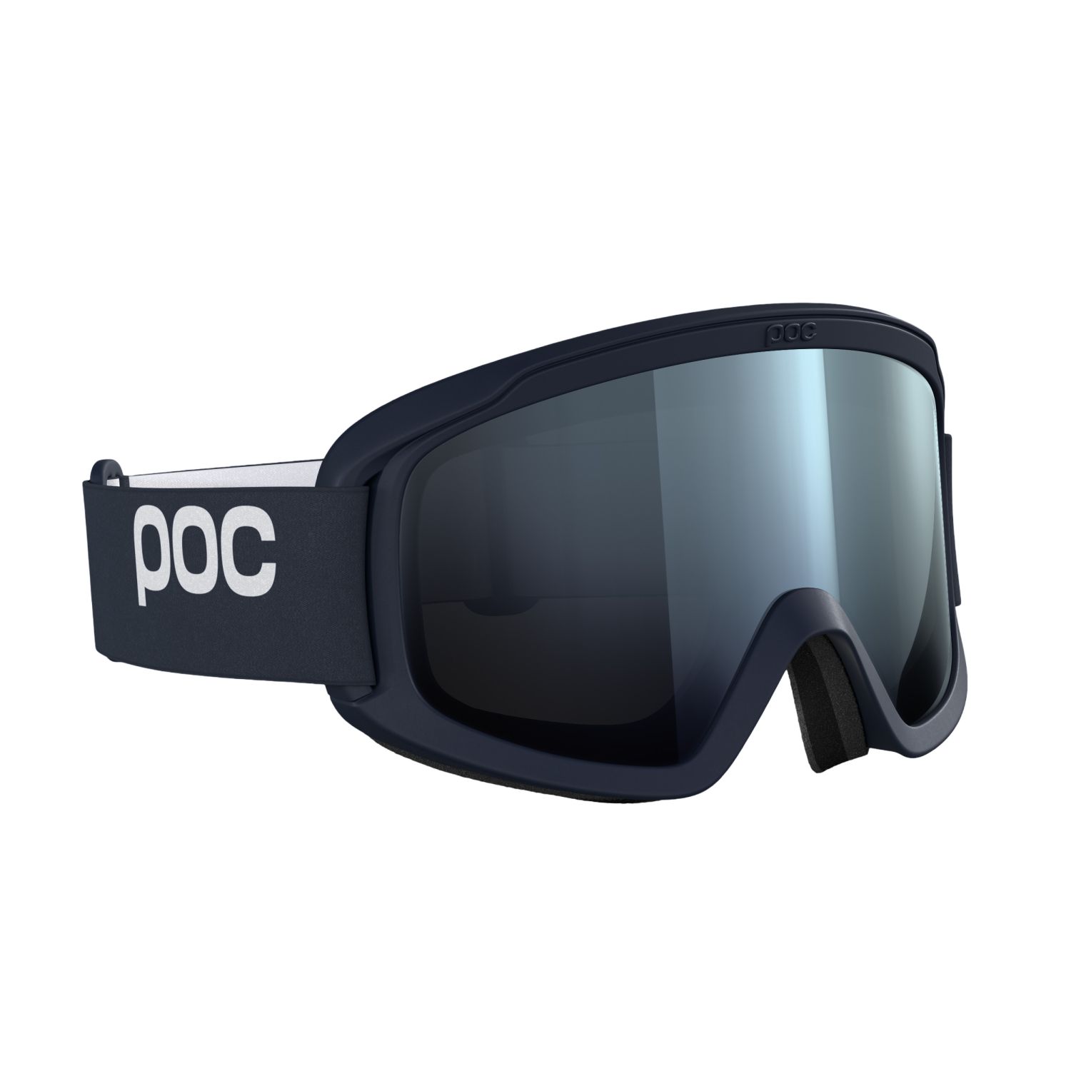 POC Opsin, okulary narciarskie, apatite navy