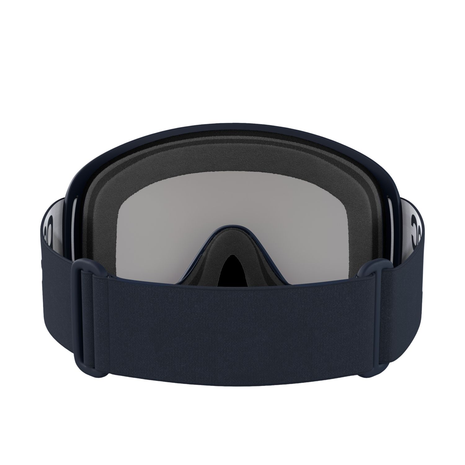 POC Opsin, okulary narciarskie, apatite navy