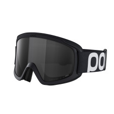 POC Opsin, okulary narciarskie, uranium black