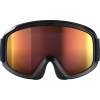 POC Opsin, ski bril, uranium black