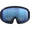 POC Opsin, ski goggles, apatite navy