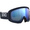 POC Opsin, ski goggles, apatite navy