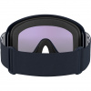 POC Opsin, ski goggles, apatite navy