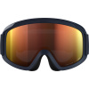 POC Opsin, ski goggles, apatite navy