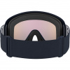POC Opsin, ski goggles, apatite navy