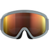 POC Opsin, ski goggles, granite grey