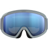 POC Opsin, ski goggles, granite grey
