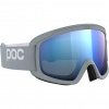 POC Opsin, ski goggles, granite grey