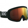 POC Opsin, ski goggles, pargasite green