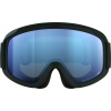POC Opsin, Skibrille, pargasite green