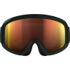 POC Opsin, Skibrille, pargasite green